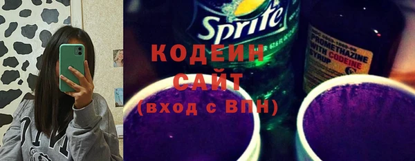 apvp Володарск