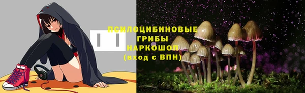 тгк Волосово