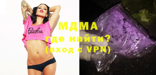 СК Верхний Тагил