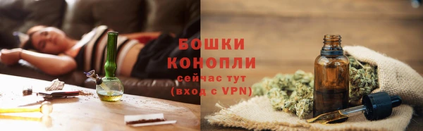 тгк Волосово