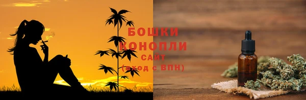 СК Верхний Тагил