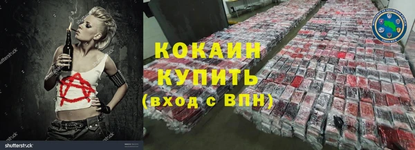 прущая мука Верея