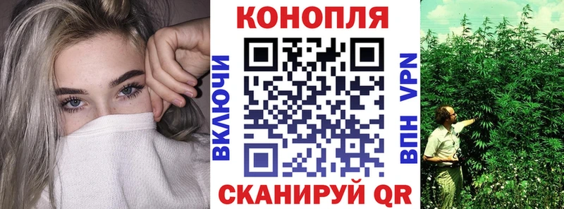 Бошки Шишки индика  Купить закладки  Называевск 